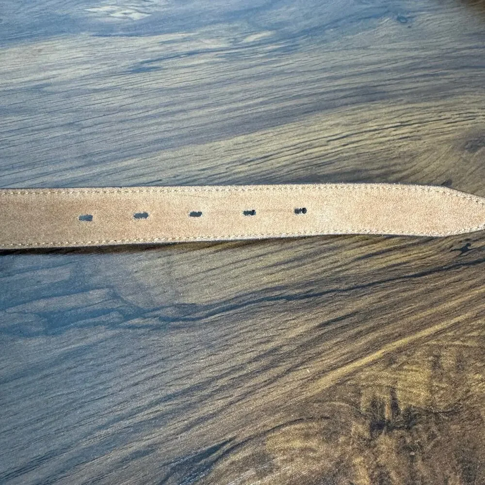 Vintage used excellent